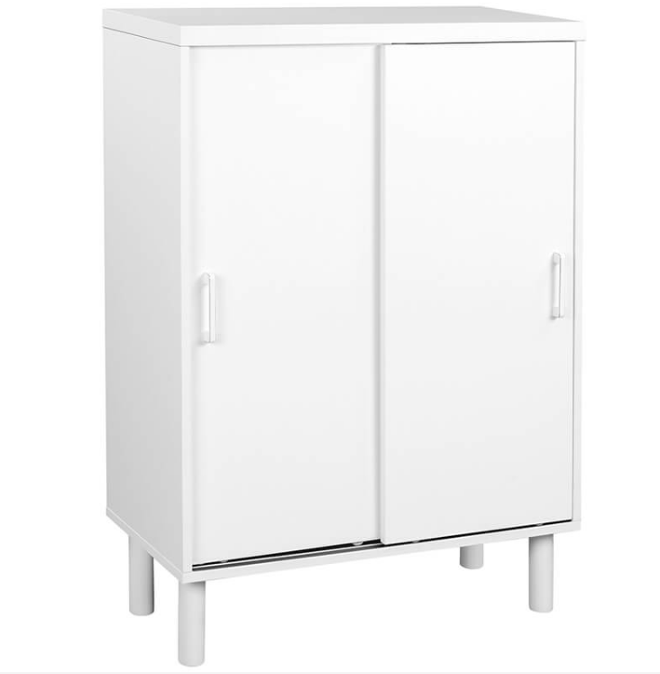 https://beste-deal-shop.myshopify.com/