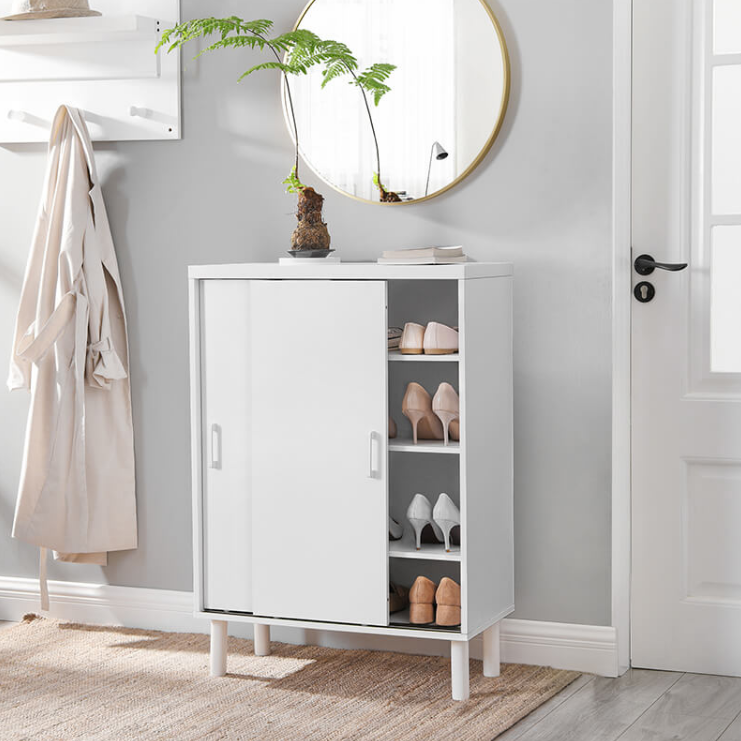 https://beste-deal-shop.myshopify.com/