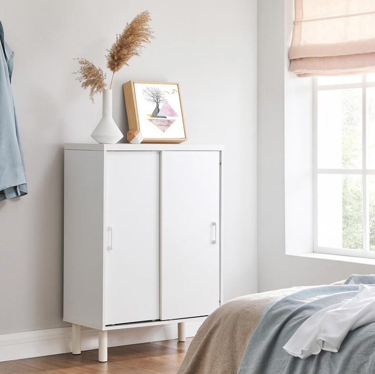 https://beste-deal-shop.myshopify.com/