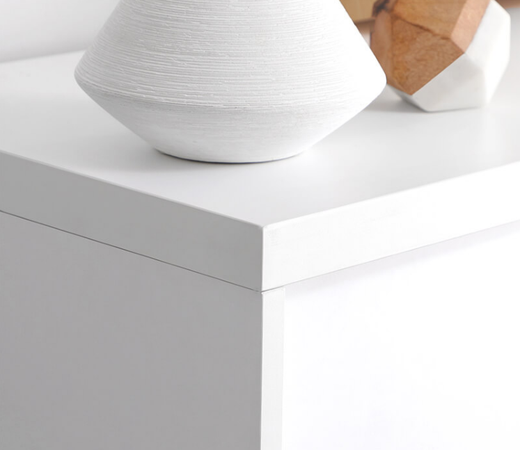 https://beste-deal-shop.myshopify.com/