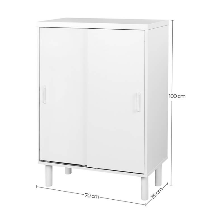 https://beste-deal-shop.myshopify.com/