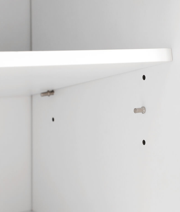 https://beste-deal-shop.myshopify.com/